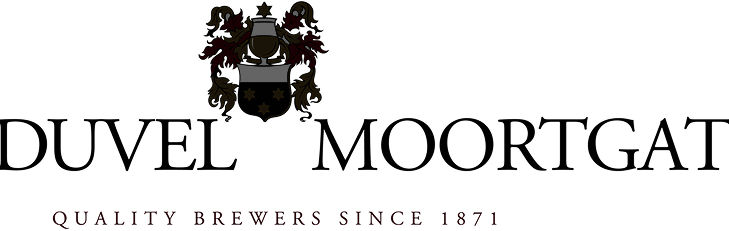 Duvel Moortgat